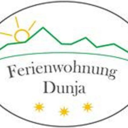 Ferienwohnung Dunja Winterberg Ngoại thất bức ảnh