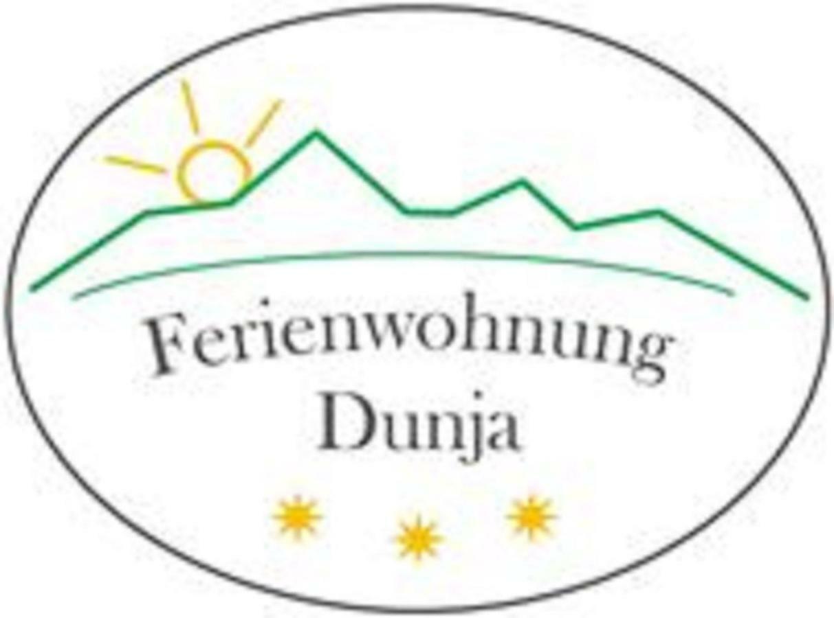 Ferienwohnung Dunja Winterberg Ngoại thất bức ảnh